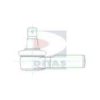 DITAS A3-2563 Drag Link End